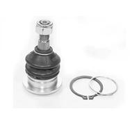 CORTECO 49395930 Testina braccio oscillante