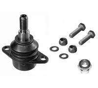 CORTECO 49395932 Testina braccio oscillante