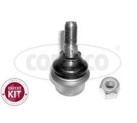 Perno braccio oscillante Superiore 49399113 CORTECO per IVECO DAILY IV Autobus