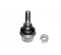 Corteco Testina braccio oscillante 49399113 Superiore per IVECO