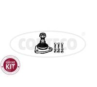 Perno braccio oscillante Superiore 49399334 CORTECO per LADA NOVA NOVA Familiare