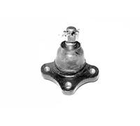 CORTECO 49400076 Testina braccio oscillante