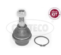 Perno braccio oscillante Superiore 49400557 CORTECO per NISSAN NAVARA NP300