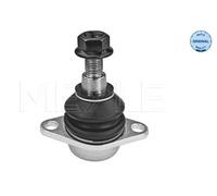 MEYLE 53-16 010 0002 Testina braccio oscillante