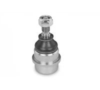 Giunto sferico MEYLE 53-16 010 0003 per DISCOVERY II (L318) 4.0 1998-2004