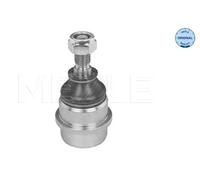Perno braccio oscillante Superiore 53-16 010 0003 MEYLE per LAND ROVER