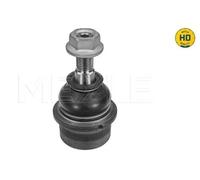 Perno braccio oscillante Superiore 616 010 0005/HD MEYLE per RENAULT OPEL NISSAN