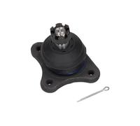 Perno braccio oscillante Superiore 72-2777 MAXGEAR per MITSUBISHI L200 / TRITON
