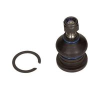 Perno braccio oscillante Superiore 72-2782 MAXGEAR per HYUNDAI GALLOPER II