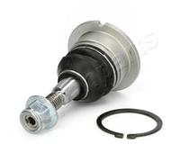 Perno braccio oscillante Superiore BJ-L07 JAPANPARTS per LAND ROVER DISCOVERY IV