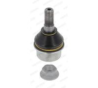 Moog Iveco Fi-Bj-4964