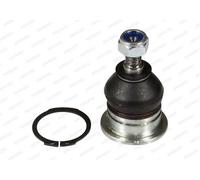 Perno braccio oscillante Superiore HO-BJ-10953 MOOG per HONDA ACCORD VII Tourer
