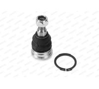 Perno braccio oscillante Superiore HY-BJ-4920 MOOG per HYUNDAI KIA