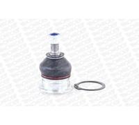 Perno braccio oscillante Superiore L10537 MONROE per HONDA ROVER