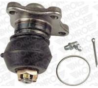 Perno braccio oscillante Superiore L42505 MONROE per MITSUBISHI PAJERO II