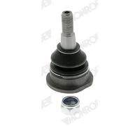 MONROE L80J30 Testina braccio oscillante