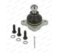 MOOG MI-BJ-7231 Testina braccio oscillante