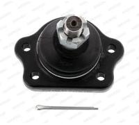 Giunto di sospensione MOOG NI-BJ-13774