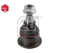 FEBI BILSTEIN Giunto di supporto / guida 172763