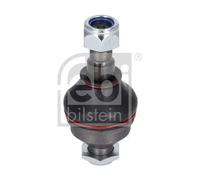 FEBI BILSTEIN 182404 Testina braccio oscillante