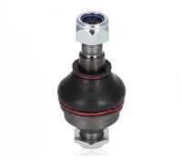 FEBI BILSTEIN 182404 Testina braccio oscillante