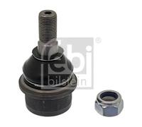 Giunto di supporto/guida FEBI BILSTEIN 44272