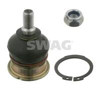 SWAG 85 92 6276 Testina braccio oscillante