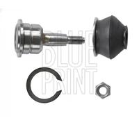 Blue Print Testina braccio oscillante ADC48639 Superiore