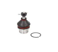 Yamato Giunto di sospensione sferico J21006YMT per Nissan Navara NP300 (D40) 2004-2009