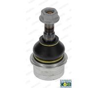 Perno braccio oscillante Superiore RE-BJ-2098 MOOG per RENAULT OPEL NISSAN