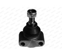 Giunto di sospensione MOOG RO-BJ-2022