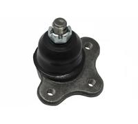 Perno braccio oscillante Superiore SB-1521 555 per MAZDA B-SERIE E Furgone