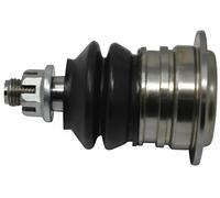 Perno braccio oscillante Superiore SB-3841 555 per TOYOTA LEXUS CITROËN