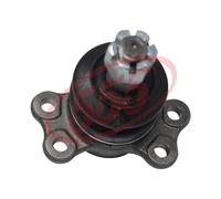 Perno braccio oscillante Superiore SB-5143 555 per ISUZU MIDI Furgone CAMPO