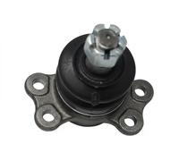 Perno braccio oscillante Superiore SB-5143 555 per ISUZU TROOPER I MIDI Autobus