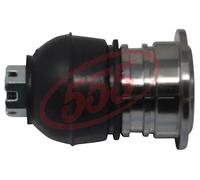 Perno braccio oscillante Superiore SB-6191 555 per HONDA ACCORD III CRX III