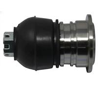 Perno braccio oscillante Superiore SB-6191 555 per OPEL FORD PORSCHE ABARTH VW