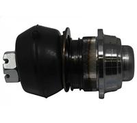 Perno braccio oscillante Superiore SB-7155 555 per MITSUBISHI PAJERO I L200