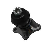 Perno braccio oscillante Superiore SB-7721 555 per NISSAN MITSUBISHI HYUNDAI LDV
