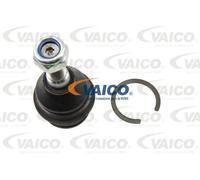 Perno braccio oscillante Superiore V10-7037-1 VAICO per VW BMW MERCEDES-BENZ