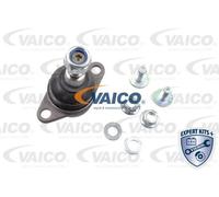 Perno braccio oscillante Superiore V48-9531 VAICO per LAND ROVER RANGE ROVER III