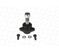 Perno braccio oscillante Superiore VO-BJ-3246 MOOG per VW LT 28-35 I Autobus