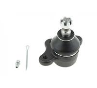Perno braccio oscillante Superiore ZSG-MZ-004 NTY per FORD MAZDA