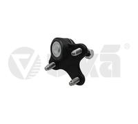 Perno braccio oscillante Sx 44070064101 vika per SEAT VW SKODA AUDI
