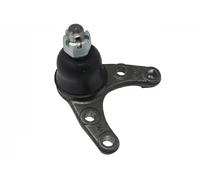 Perno braccio oscillante Sx in basso SB-1542 555 per FORD MAZDA