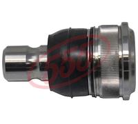 Perno braccio oscillante Sx in basso SB-1772 555 per MAZDA CX-9 CX-7