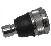 Perno braccio oscillante Sx in basso SB-1862 555 per FORD AUDI OPEL CADILLAC VW