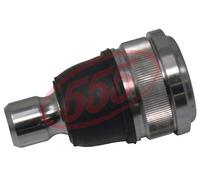 Perno braccio oscillante Sx in basso SB-1862 555 per MAZDA 3 3 Tre volumi CX-5