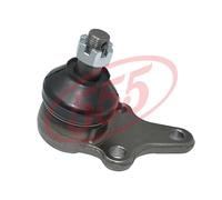 Perno braccio oscillante Sx in basso SB-2832 555 per TOYOTA CAMRY MR2 I MR2 II