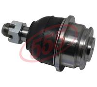 Perno braccio oscillante Sx in basso SB-3882 555 per TOYOTA HILUX VII Pick-up